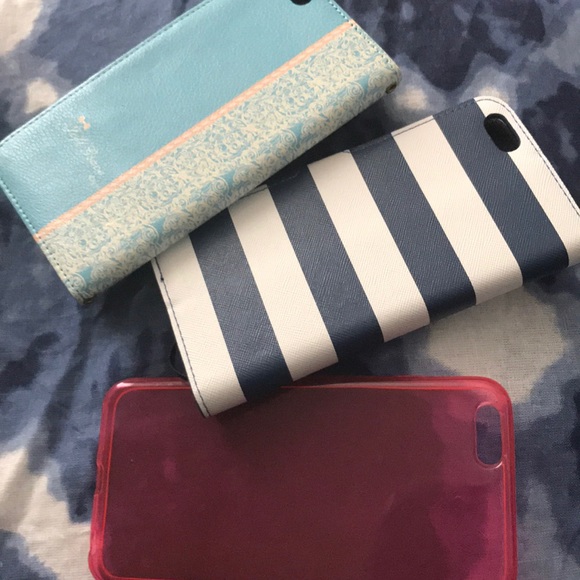 iPhone 6Plus Cases - Picture 2 of 7